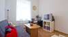 Гостиница NN Central Hostel Нижний Новгород-5