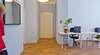 Гостиница NN Central Hostel Нижний Новгород-2