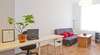 Гостиница NN Central Hostel Нижний Новгород-0