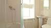 Гостиница NN Central Hostel Нижний Новгород-7