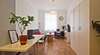 Гостиница NN Central Hostel Нижний Новгород-6